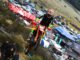 Ruy Barbosa cambia de categoría en el GNCC de Estados Unidos