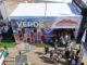 Minera SG SCM destaca jornadas de Exponor 2024