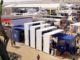 Universidad de Antofagasta se presenta en Exponor con centros de investigación y laboratorios