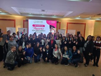 Mas de 200 personas participan en el ciclo de talleres del clúster de energía Mas de 200 personas participan en el ciclo de talleres del clúster de energía