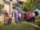 Investigadores de la Macrozona Norte recibirán 3.460 millones para investigación en litio y salares y se reúnen con ministra de Ciencia