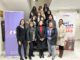 Seremi de la Mujer y Equidad de Género presentó Ley integral contra la violencia de género a Comisión de Mujeres de la CChC