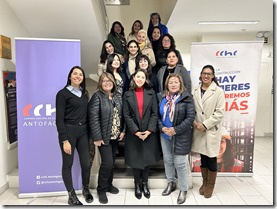 Comisi&oacute;n de Mujeres v1-min