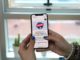 FOSIS abre inscripciones para que emprendimientos se sumen a plataforma de comercio virtual
