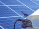 Fluor alcanza meta Net Zero y elimina 60 mil toneladas de dióxido de carbono