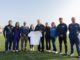 Harold Mayne-Nicholls compartió legado de Juegos Panamericanos y Parapanamericanos de Santiago 2023 en Universidad de Antofagasta
