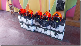 Bomberos5ta