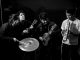 Banda antofagastina “Samuel” abrirá escenario de Rockódromo 20 años en plena Plaza Sotomayor de Valparaíso