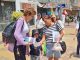 Para ejercer una compra informada: Sernac y autoridades locales entregan recomendaciones a los consumidores por las compras navideñas