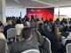 Investigación Digital: Eje clave para la formación de futuros técnicos-profesionales