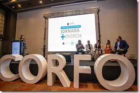 Jornada Corfo80