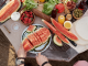 Sol, Arena ¿y comida? Cinco claves para una nutrición sin culpas en verano