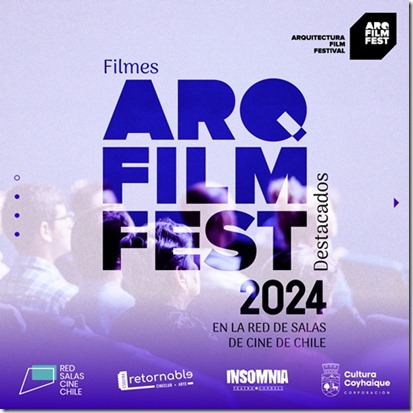 Filmes destacados
