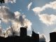 Construcción carbono neutral: una tendencia necesaria para el futuro