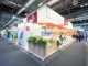 Chile se presenta Fitur como epicentro turístico mundial en 2025 con una importante agenda de eventos internacionales