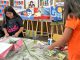 Mejillones se llena de arte: Lanzan Talleres Artísticos de Verano 2025