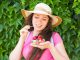 Golpes de calor: conoce cómo los berries pueden mantenerte hidratado en verano