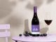 Pinot Noir y Rosé: los vinos que conquistan el verano
