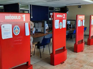 Aumentan cupos para licencias de conducir