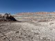 Economía circular del agua y soluciones innovadoras serán parte de seminario internacional organizado por la Mesa Multiactor del Salar de Atacama
