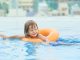Seguridad infantil en piscinas: cómo prevenir y responder a los principales incidentes que ocurren en verano
