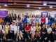 En la región de Antofagasta, las mujeres destinan 02:16 horas más que los hombres a actividades de trabajo no remunerado