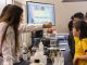UA se adjudica Programa de Financiamiento Estructural de Investigación, Desarrollo e Innovación Universitario