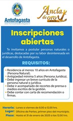 WhatsApp Image 2024-12-31 at 12.42.25