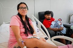 WhatsApp Image 2025-01-01 at 16.31.30