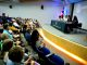 Alcalde Razmilic inicia ciclo de encuentros con JJVV de Antofagasta