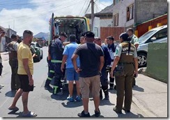 antofagastanoticias