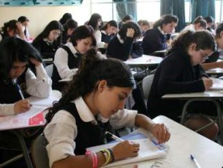 Ministerio de Educación detalla estado de pagos de bonos para comunidades educativas