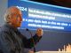San Pedro de Atacama fue sede del 2° Congreso Agropecuario SQM Litio