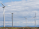 Statkraft cancela proyecto eólico en Antofagasta por problemas de viabilidad y concesión