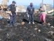 Antofagasta: Incautan 5 toneladas de huiro negro extraído ilegalmente en una planta de Tocopilla