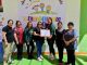 Integra reconoció al jardín infantil Desierto de Colores de Calama por alcanzar uno de los mayores índices de permanencia el 2024