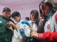 Seremi de Ciencia y Museo Ruinas de Huanchaca conmemoran el Día Internacional de la Mujer y la Niña en la Ciencia