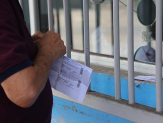 Municipalidad de Antofagasta da a conocer puntos presenciales de pago de permiso de circulación Municipalidad de Antofagasta da a conocer puntos presenciales de pago de permiso de circulación