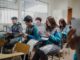 Invitan a colegios técnico profesionales de Antofagasta a inscribirse en programa gratuito para incentivar el acceso a la educación superior