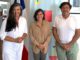 CChC Antofagasta se suma a la Mesa de Reinserción Social de la Seremi de Justicia y Derechos Humanos
