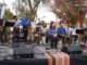 "Concierto bajo las Estrellas": Una mágica velada musical en San Pedro de Atacama