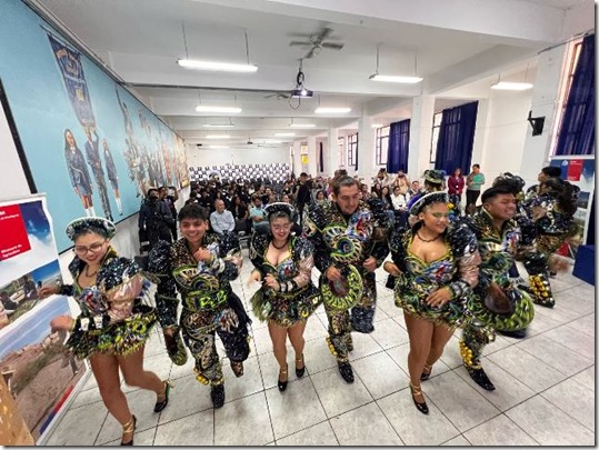 foto_01_concurso_hnt_2025