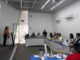 Cámara Chilena de la Construcción de Calama homenajeó a las mujeres socias del gremio y las instó a seguir construyendo un mejor país