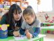 Premiarán a educadoras y técnicos en párvulos que fomenten la asistencia con un viaje a la NASA