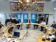 A partir del 1 de mayo regirá nueva ordenanza municipal que regula horarios y funcionamiento de barberías