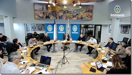 concejo 01 abril