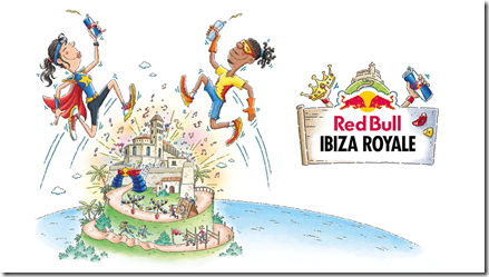 IBIZA - REDBULL.jpg