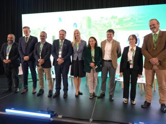 Efecto Colectivo lanza segunda convocatoria para financiamiento de innovaciones educativas en el norte Efecto Colectivo lanza segunda convocatoria para financiamiento de innovaciones educativas en el norte