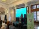 SACO presenta la bienal Ecosistemas oscuros: El evento de arte contemporáneo más visitado del norte de Chile