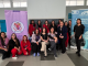 UA realiza jornada gratuita de inserción de implantes anticonceptivos a mujeres de Antofagasta